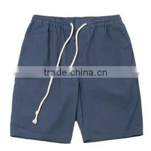Custom Sweat Shorts - New Blank Wholesale Sweat Streetwear Sports Shorts thumbnail-1