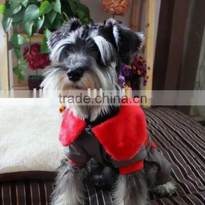 Dog Apparel Pet Clothes 2015 thumbnail-1