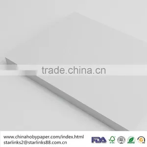 A4 Paper Roll/A4 Printing Paper thumbnail-1