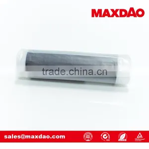 Insulation Cold Shrink Kit Wide Used thumbnail-4