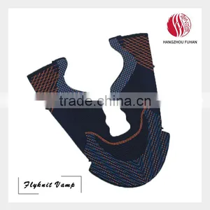 Most Popular Sports Shoes Use Air Mesh Fabric thumbnail-4
