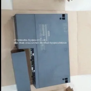 Germany Siemens 6DD1682-0AB1 6DD1682-0AJ1 thumbnail-2