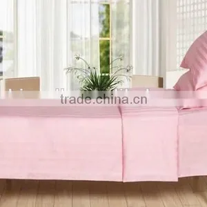 Medical Tourism Massage Beauty Salon Medical Linens /bed Sheet thumbnail-4