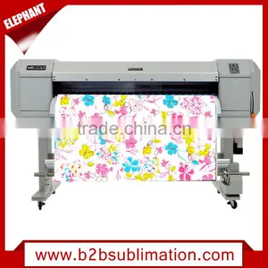 Wholesale 1638 Plotter Printer Sublimation thumbnail-1