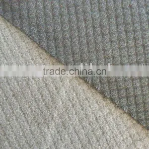 Jacquard Wool thumbnail-1