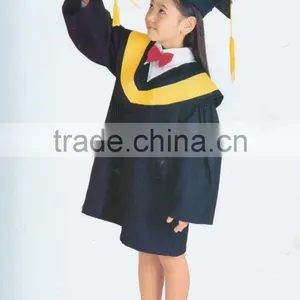 School Clothing.bespoke Uniform SHT621 thumbnail-1
