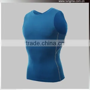 Blank Woman Sublimated Custom Printed Mma Rash Guard Manufacturer thumbnail-2