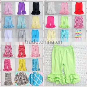 Popular New Style Cargo Pants thumbnail-1