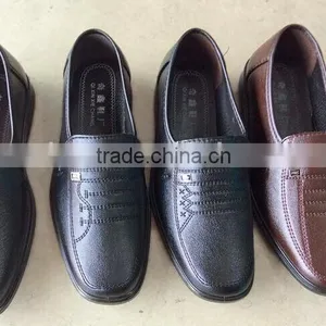 GZY Wholesale Shoes Stocks at Low Price thumbnail-5