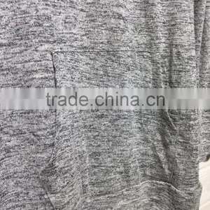 GZY Good Quality Long Sleeve Casual Lady Blouse & Top thumbnail-5