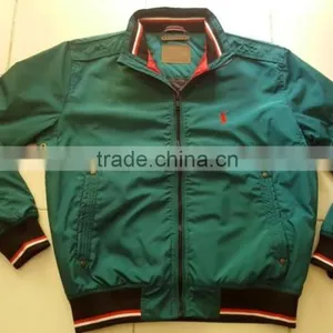 Branded Mens Jacket thumbnail-3