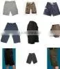 Shorts Best Design Wells Superb thumbnail-1