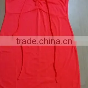Ladies Dresses Party Dresses Casual Dresses thumbnail-5