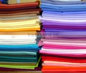 Polyester Fabrics as per Required Colors thumbnail-4