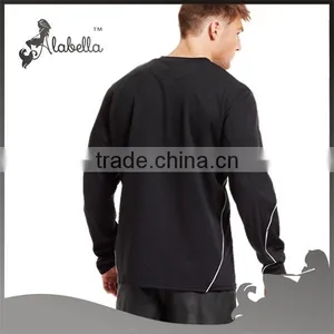 Mens Cardigan Sweaters,sweatshirts Pullover thumbnail-2