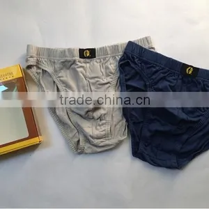 Clothing Overstock Surplus Stock Stocklot Liquidation thumbnail-2