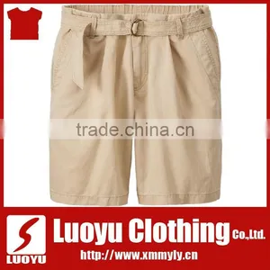 Fit Sports Shorts for Women thumbnail-1