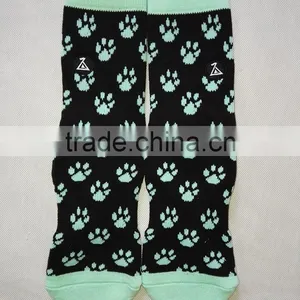 Bulk Wholesale Teen Tube Socks Men thumbnail-5
