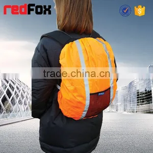Wholesale Cheap Draw String Bag for Teen thumbnail-1
