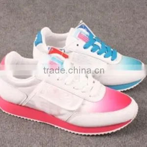 Men Women Original Sport Shoes and Sneakers Overstock Liquidation thumbnail-4
