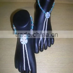 Barefoot Sandals thumbnail-1