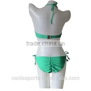 Top Quality New Style Women Bikini Swimwear thumbnail-2