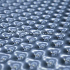 Drying Plate Effective Energy Saving and Environment Protection Heat Exchange Immersion Plate thumbnail-3