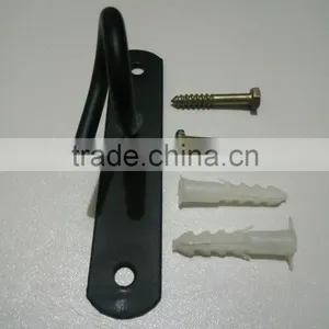 Ceiling Hooks thumbnail-5