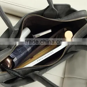 Zm50182b Spring and Summer New Style Single Shoulder Bag Women Europe Fashion Bags thumbnail-3