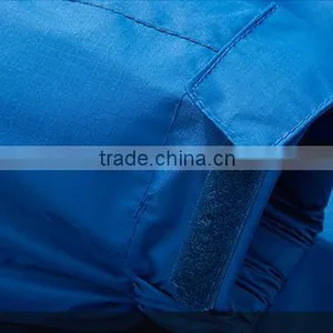 New Design Woman Jacket Winter,softshell Jacket,hiking Wear thumbnail-5
