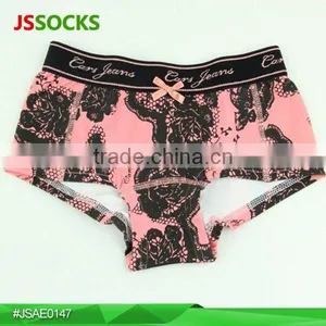 Sexy Women Underwear Model Ladies Underwear Types Sex Underwear thumbnail-1