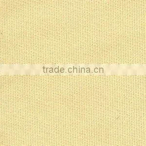 3/1 Twill 45%N 55%C Cotton Nylon Fabric Wholesale Cotton Nylon Blend Yarn Cotton Fabric, Fabric Textile thumbnail-1