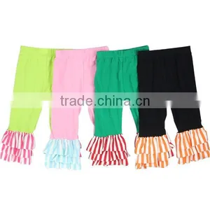 2017 Wholesale Newest Style OEM Service Factory Price Kids Aladdin Pants thumbnail-1