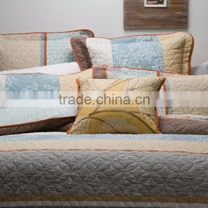 Misaki Quilted Quit Covers thumbnail-2