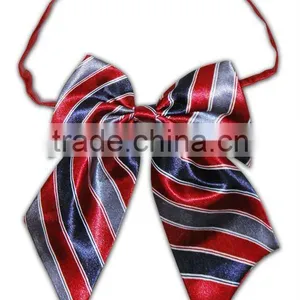Produce Easy to Care Tie thumbnail-1