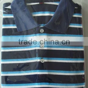 Man T-shirt thumbnail-1