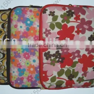 Ladies Fashion Computer Bags thumbnail-1