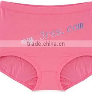 Wholesale Women Underwear thumbnail-1