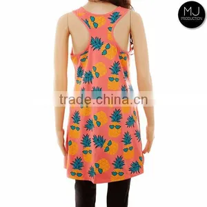 FACTORY Wholesale New Design Plus Size Women Clothing thumbnail-4