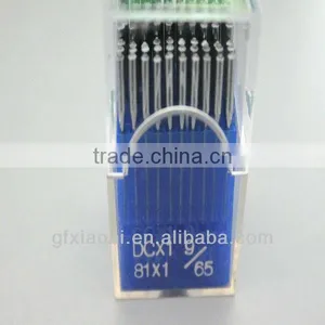 $*hot Sale* & *$ Cheap* Industrial Sewing Machine Needle thumbnail-1