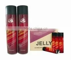 Jelly Spray Adhesive thumbnail-1