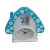 Sell Calender Clock thumbnail-1
