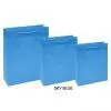 PP Bag thumbnail-1