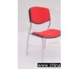 EU Chair thumbnail-1