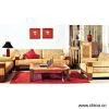 Sell Center Table, Sofas thumbnail-1
