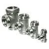 Sell Heavy Duty Pipe Clamps thumbnail-1