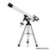 Sell Astronomical Telescope thumbnail-1