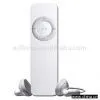 Sell MP3 Player(Shuffle Player, Wholesale Prices) thumbnail-1