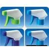 Trigger Sprayers thumbnail-1