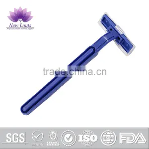 Professional Double Edge Razor Blades Manufactures thumbnail-1